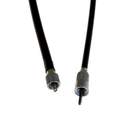 Speedometer cables