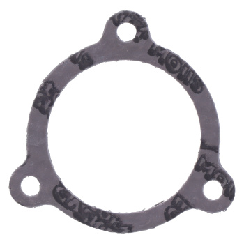 Auspuffdichtung passend für Honda CR 250 R Bj....