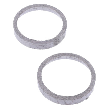 Pastillas De Freno Para Harley Davidson FLHX Street Glide FLHRC Road King FLHTCU Ultra Classic