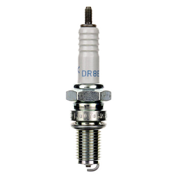 Kopie von NGK Zündkerze passend für Yamaha XT...