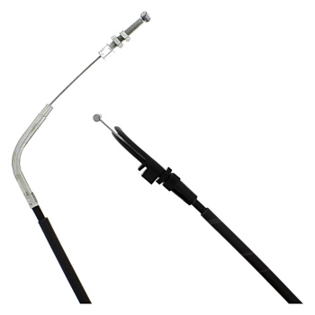 Throttle cable for Triumph Adventurer-900 year 1998
