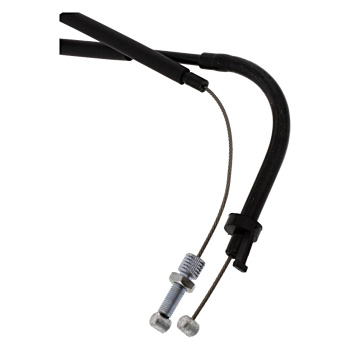 Throttle cable for BMW R-1100 S year 1998-2005
