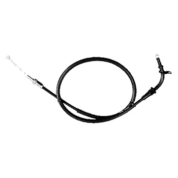 Throttle cable opener for Suzuki GSF-600 Bandit year...