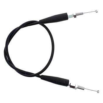 Throttle cable for Kawasaki KVF-750 Brute Force...