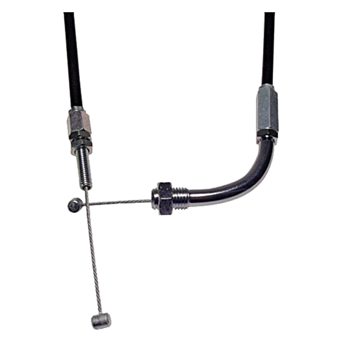 Throttle cable wrench for Kawasaki ZX-9R 900 Ninja year 1994