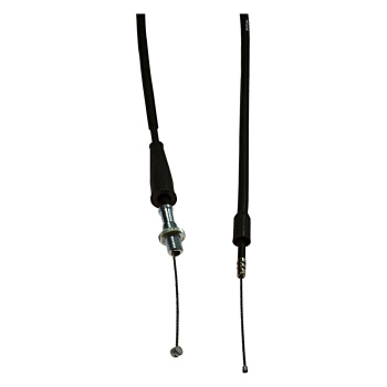 Cable del acelerador para KTM SX-125 My. 1998-2014