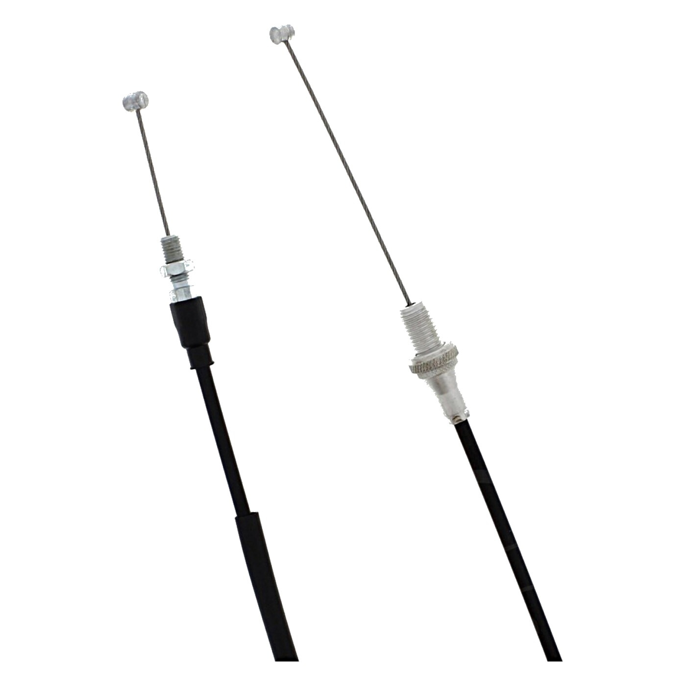 Poignée Commutateur Accélérateur Pour Tondeuse STIHL FS120/FS200/FS250 - Pièce De Rechange Qualité OEM