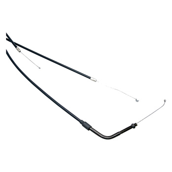 Cable de acelerador para Derbi Senda-50 Año 2003-2012