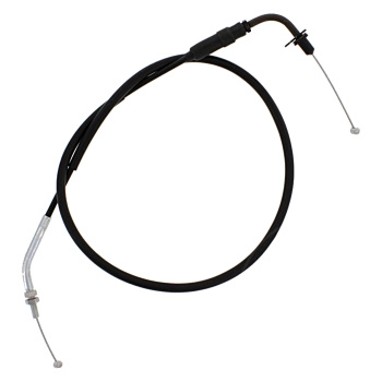 Throttle cable for Yamaha WR-125-R year 2009-2017