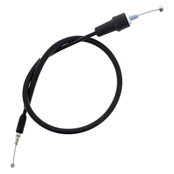 Throttle cable for Suzuki LT-A 450 KingQuad year 2010-2012