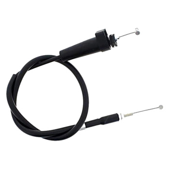 Throttle cable for Suzuki LT-A 450 KingQuad year 2007-2009
