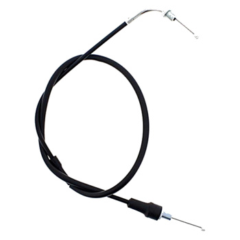 Throttle cable for Honda TRX-300 EX Sportrax year 2000-2008