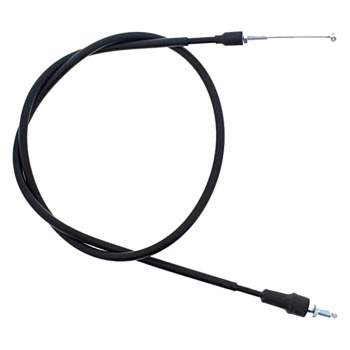 Throttle cable for Honda TRX-400 Fourtrax Foreman Year...