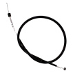 Clutch cable for Honda TRX-250 Sportrax year 2006-2012