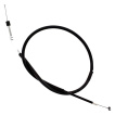 Clutch cable for Honda XR-400 R year 1996-2002