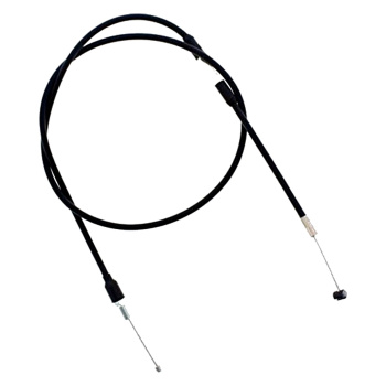 Cable de embrague para CAN-AM DS-450 My. 2008-2015