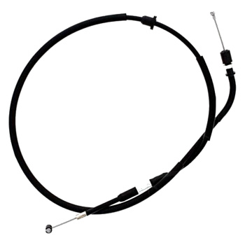 Clutch cable for Honda CRF-450 R year 2015-2016