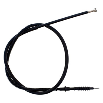 Clutch cable for Yamaha YFS-200 Blaster year 2000-2006