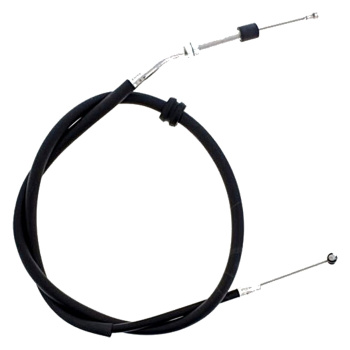 Clutch cable for Honda TRX-400 Sportrax year 2008