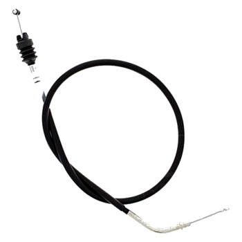 Clutch cable for Yamaha XT-225 year 1994-2000