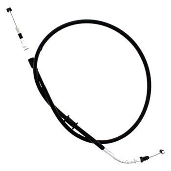 Clutch cable for Yamaha WR-450 F year 2007-2015