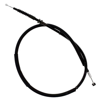 Clutch cable for Yamaha TW-200 Trailway year 1987-2015