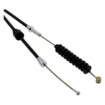 Clutch cable for BMW R-100 Mystic year 1993-1996