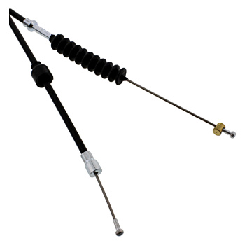 Clutch cable for BMW R-80 from 1982