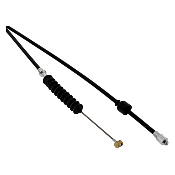 Clutch cable for BMW R-1100 RS year 1992-2001
