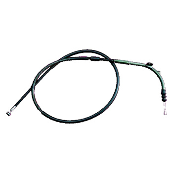 Clutch cable for Yamaha XT-600 Z Tenere year 1986-1991