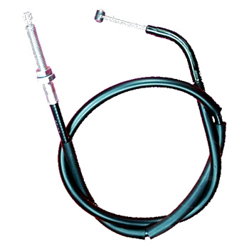 Cable de embrague adecuado para Honda CBR-600 F...