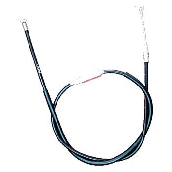 Clutch cable for Kawasaki Z-1000 year 1977