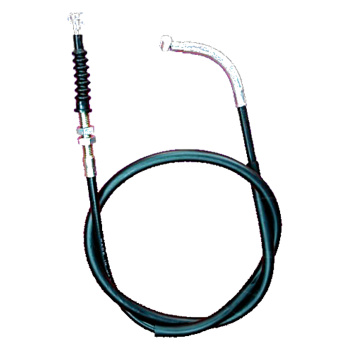 Cable de embrague adecuado para Kawasaki ER-500 Twister...