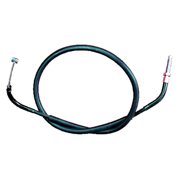 Cable de embrague adecuado para Suzuki GSX-R 750...