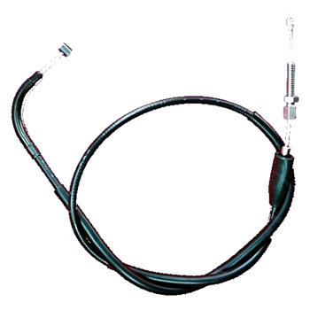 Clutch cable for Suzuki GS-500 year 1989-1993