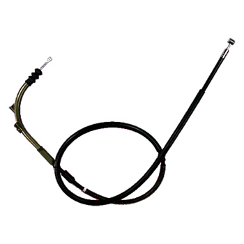 Cable de embrague para Yamaha XT-600 año 1990-1995