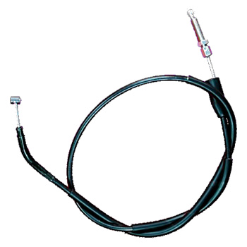 Cable de embrague adecuado para Suzuki GS-500 año...