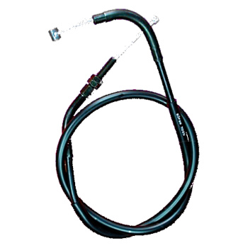 Clutch cable for Suzuki TL-1000 S year 1998-2000