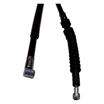 Cable de embrague adecuado para Kawasaki ZX-6R 900 Ninja...