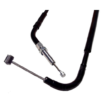 Clutch cable for Suzuki GSX-R 750 year 2002-2003