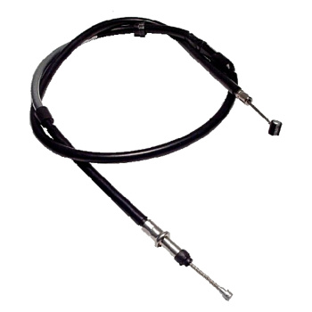 Clutch cable for Yamaha FZ6 600 year 2004-2008