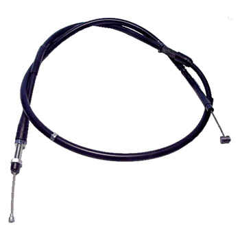 Clutch cable for Yamaha FZ1 1000 year 2006-2015