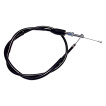 Clutch cable for Suzuki GS-450 year from 1980