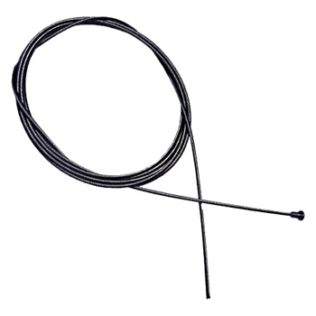 Clutch cable for Vespa PK-50 from 1985