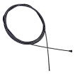 Clutch cable for Vespa PK-80 year 1982-1986
