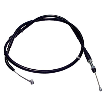 Cable de embrague adecuado para Yamaha FZ1 1000 SA Fazer...