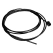 Clutch cable for Vespa PX-200 year 1982-2003