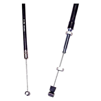 Kupplungszug passend für Suzuki VL-125 Intruder Bj....