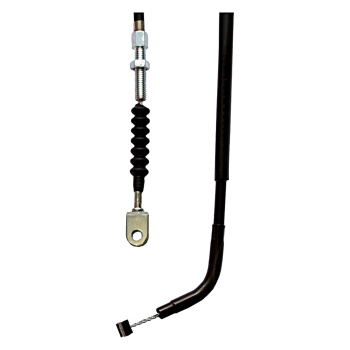 Cable de embrague adecuado para Suzuki GSX-1100 My....