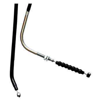 Clutch cable for Suzuki VZR-1800 Intruder year 2006-2007